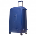 Delsey,  , 3844830-02